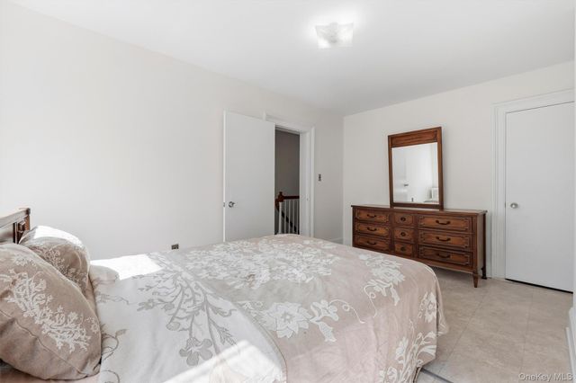 4238 Vireo Avenue, Bronx, NY 10470