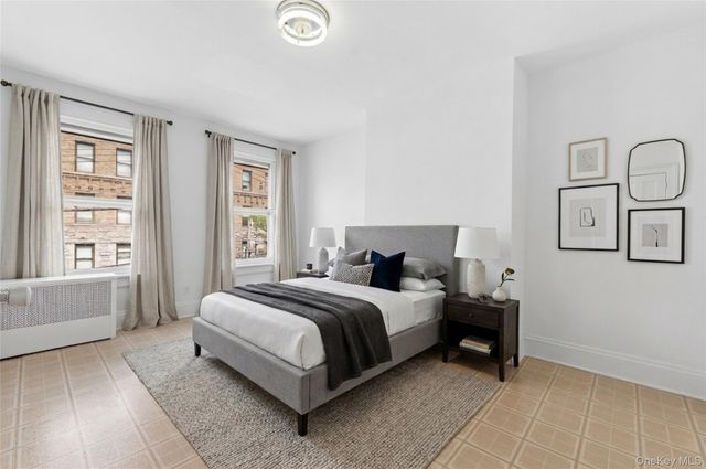 4238 Vireo Avenue, Bronx, NY 10470