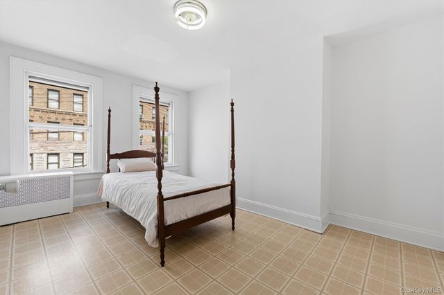 4238 Vireo Avenue, Bronx, NY 10470