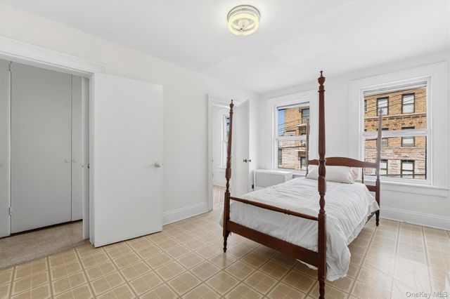 4238 Vireo Avenue, Bronx, NY 10470