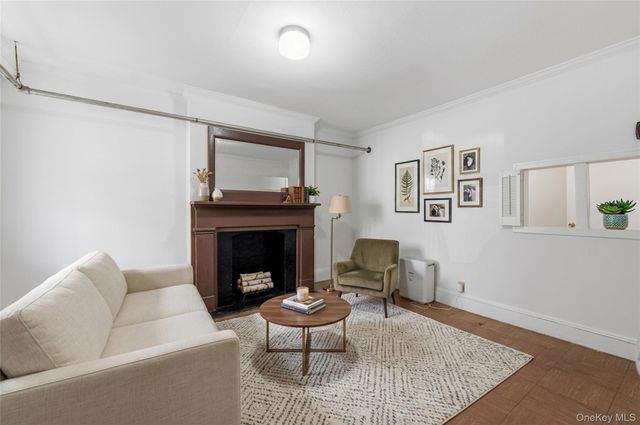 4238 Vireo Avenue, Bronx, NY 10470