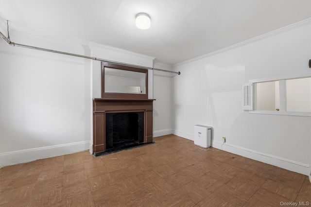 4238 Vireo Avenue, Bronx, NY 10470