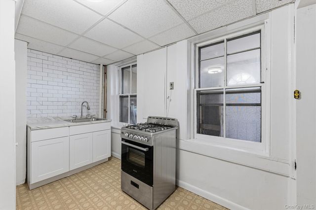 4238 Vireo Avenue, Bronx, NY 10470