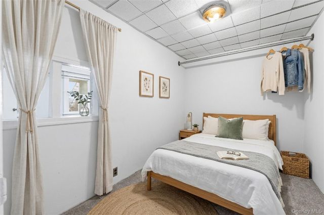 4238 Vireo Avenue, Bronx, NY 10470