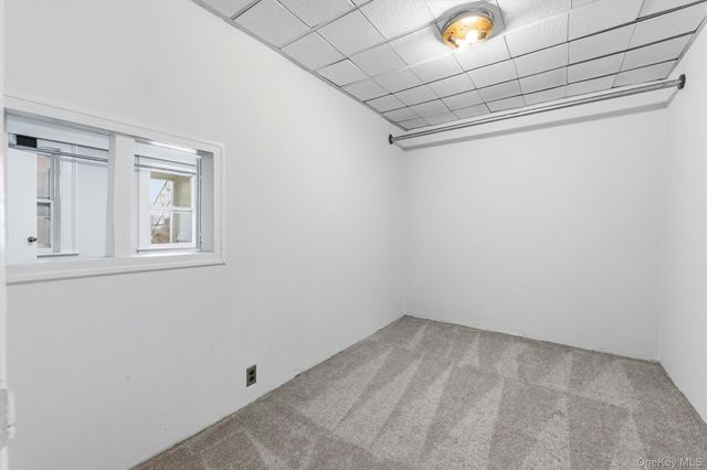 4238 Vireo Avenue, Bronx, NY 10470