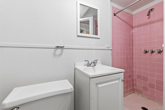 4238 Vireo Avenue, Bronx, NY 10470