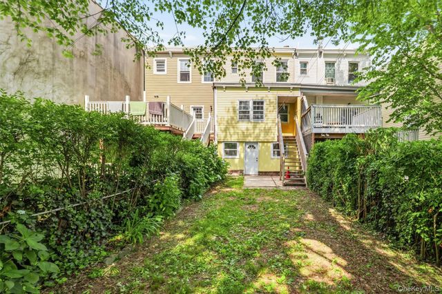 4238 Vireo Avenue, Bronx, NY 10470