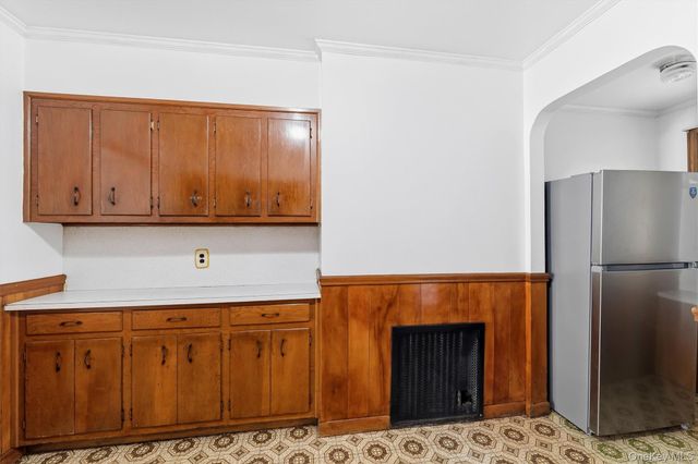 4238 Vireo Avenue, Bronx, NY 10470