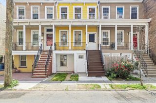 4238 Vireo Avenue, Bronx, NY 10470