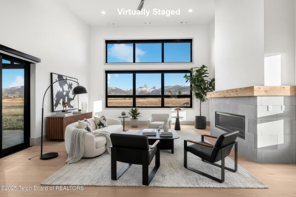 1404 CANYON SUNRISE, Driggs, ID 83422 photo 10