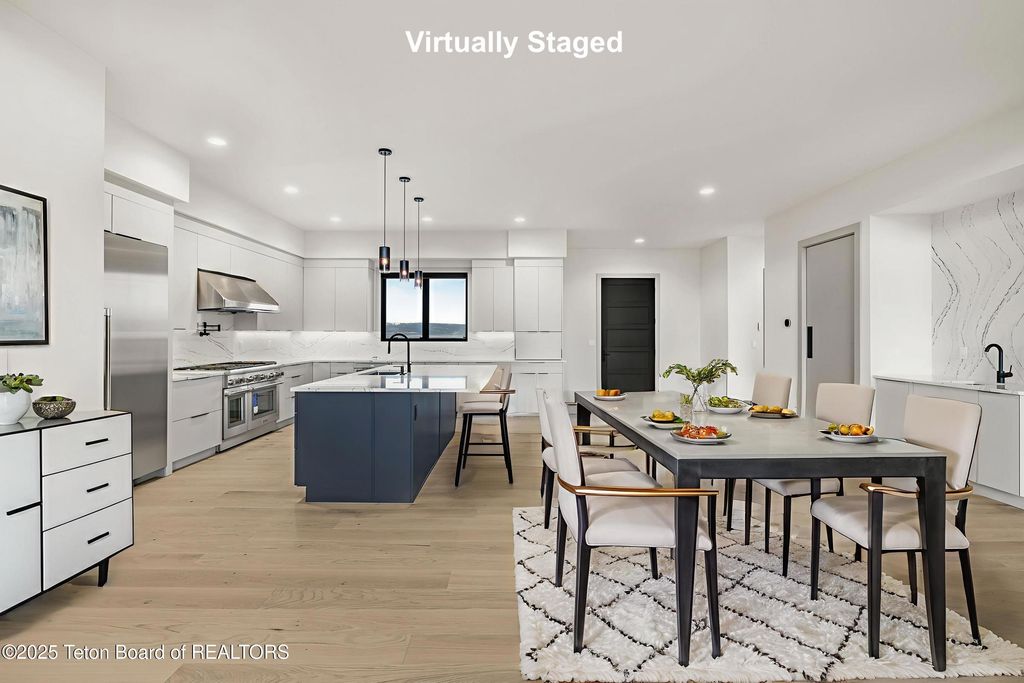 1404 CANYON SUNRISE, Driggs, ID 83422 photo 12