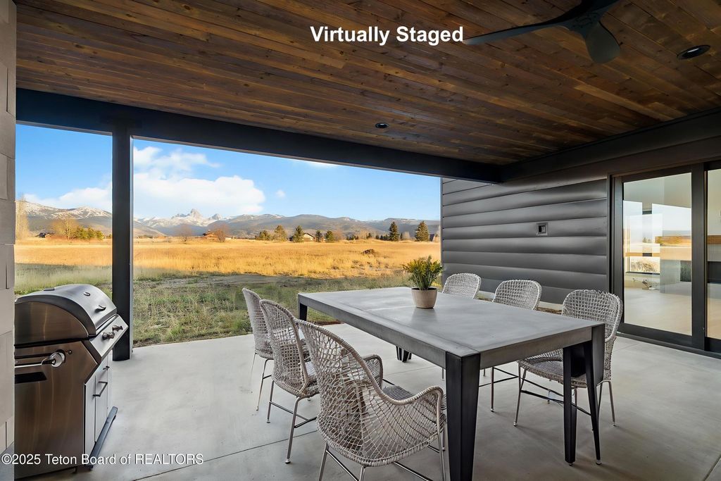 1404 CANYON SUNRISE, Driggs, ID 83422 photo 14