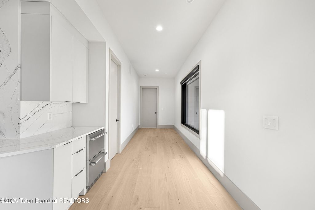 1404 CANYON SUNRISE, Driggs, ID 83422 photo 15