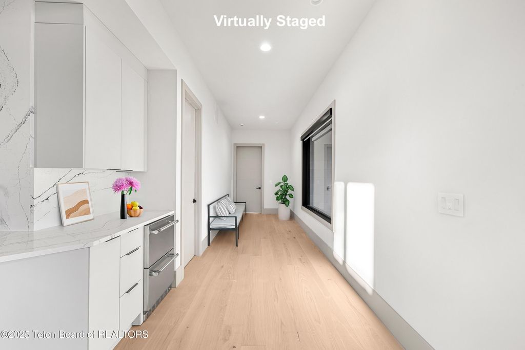 1404 CANYON SUNRISE, Driggs, ID 83422 photo 16