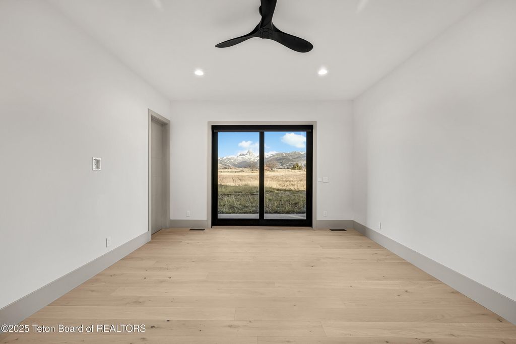 1404 CANYON SUNRISE, Driggs, ID 83422 photo 19