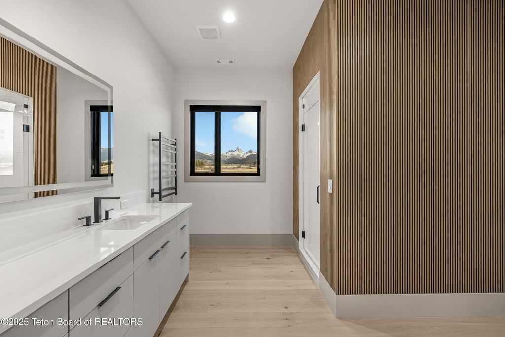 1404 CANYON SUNRISE, Driggs, ID 83422 photo 21