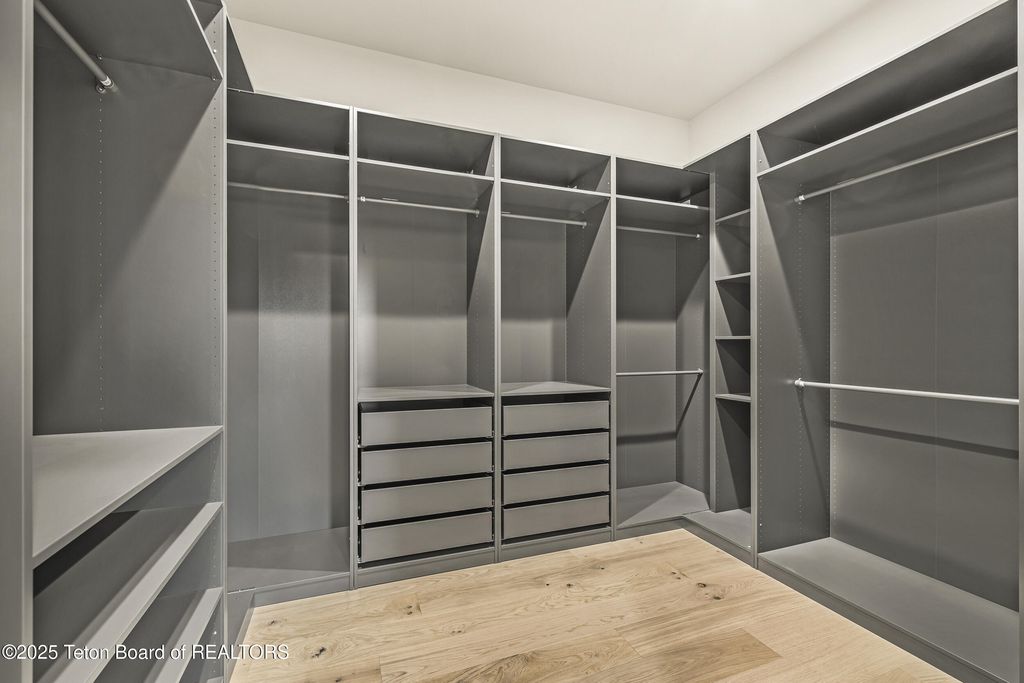 1404 CANYON SUNRISE, Driggs, ID 83422 photo 23