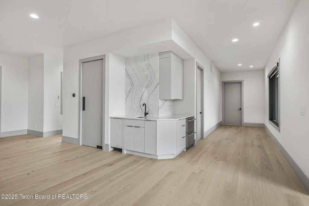 1404 CANYON SUNRISE, Driggs, ID 83422 photo 24