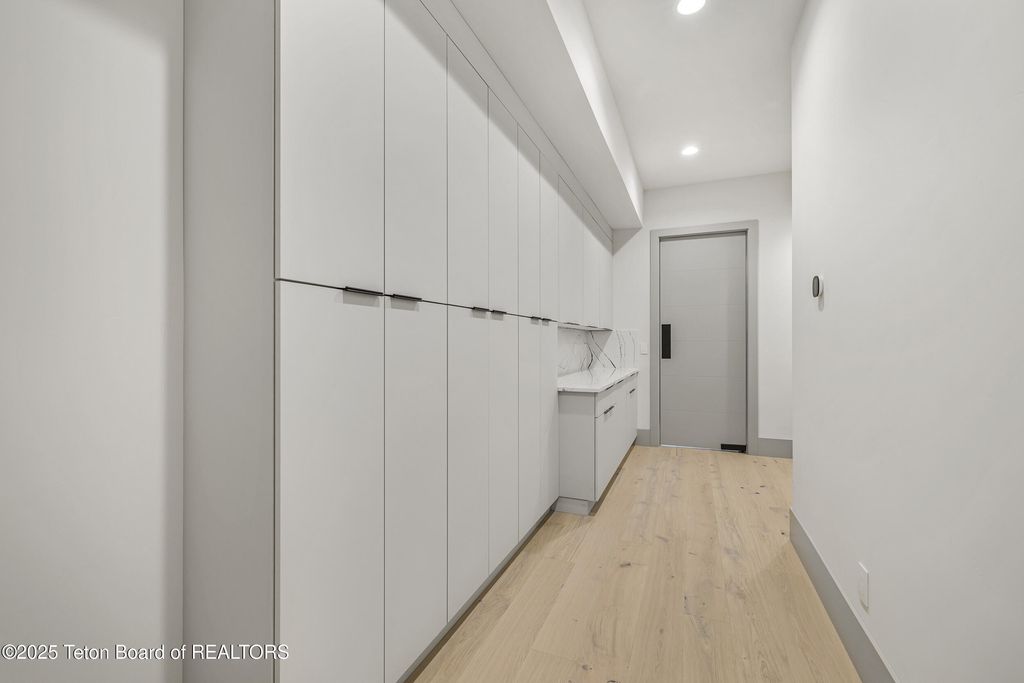 1404 CANYON SUNRISE, Driggs, ID 83422 photo 25