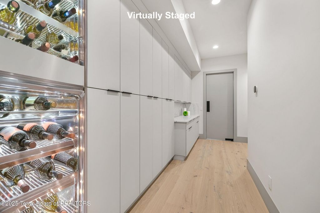 1404 CANYON SUNRISE, Driggs, ID 83422 photo 26