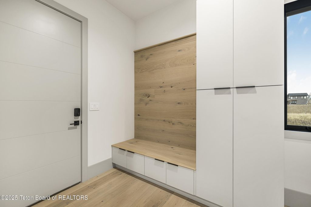 1404 CANYON SUNRISE, Driggs, ID 83422 photo 28