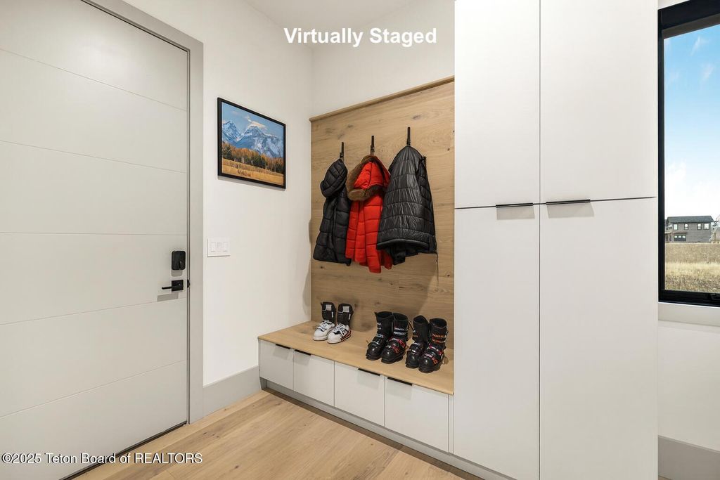 1404 CANYON SUNRISE, Driggs, ID 83422 photo 29