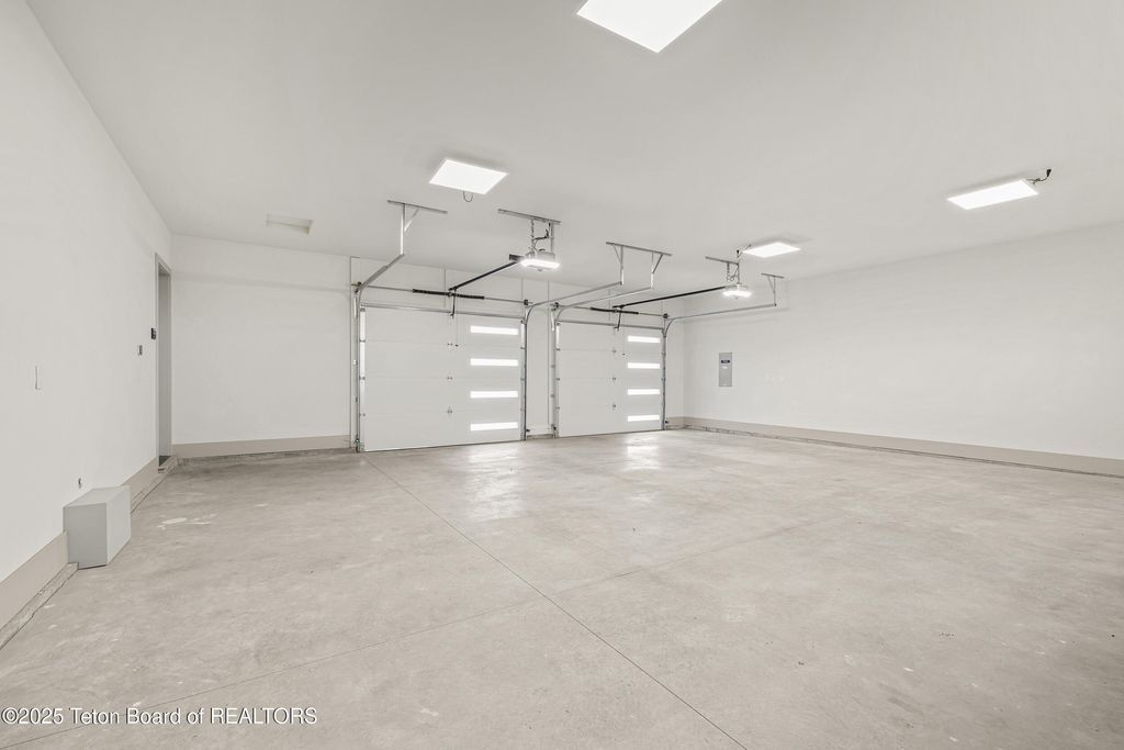 1404 CANYON SUNRISE, Driggs, ID 83422 photo 31