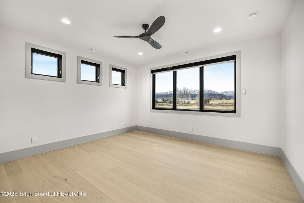 1404 CANYON SUNRISE, Driggs, ID 83422 photo 35