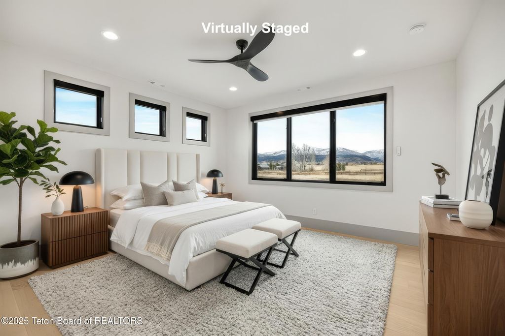 1404 CANYON SUNRISE, Driggs, ID 83422 photo 36