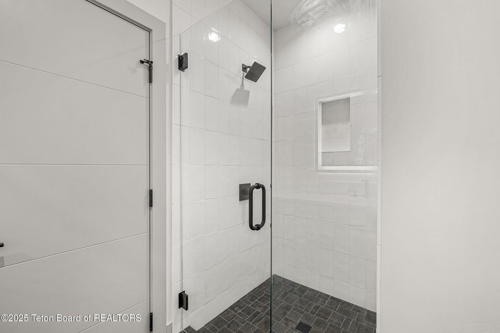 1404 CANYON SUNRISE, Driggs, ID 83422 photo 37