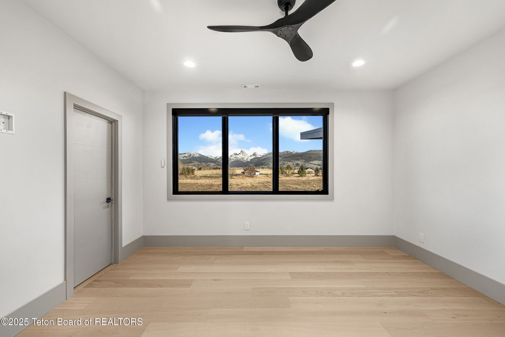 1404 CANYON SUNRISE, Driggs, ID 83422 photo 38