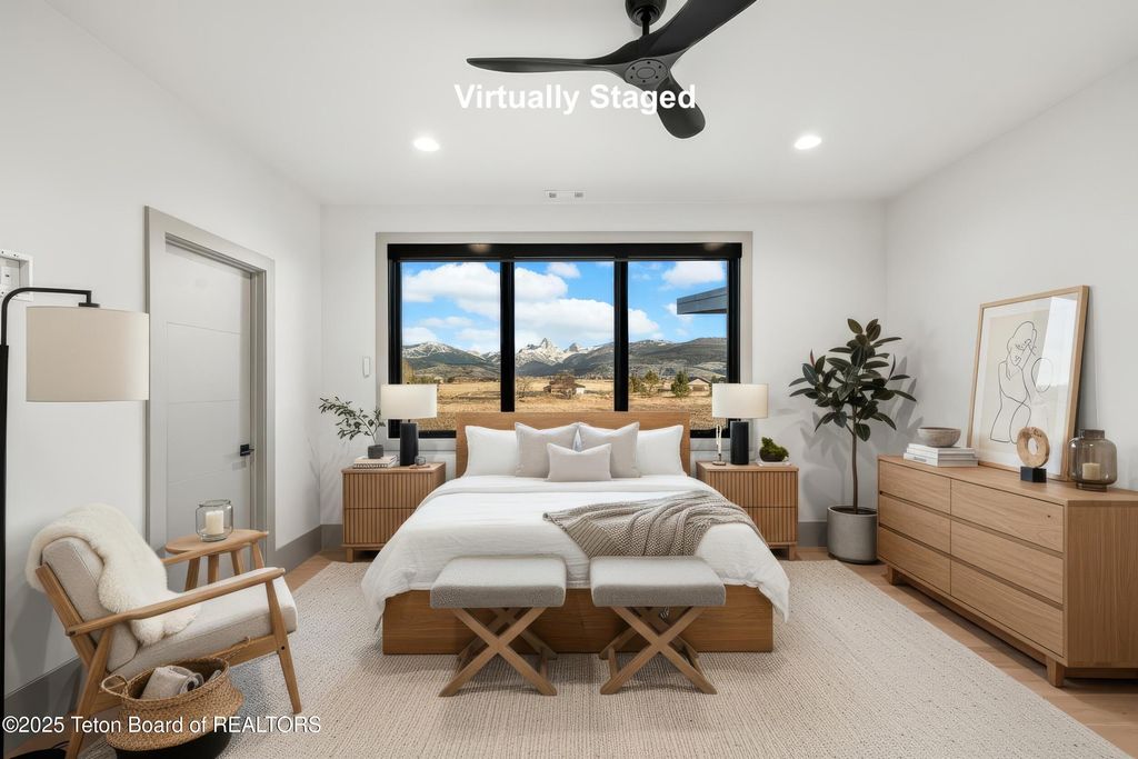 1404 CANYON SUNRISE, Driggs, ID 83422 photo 39