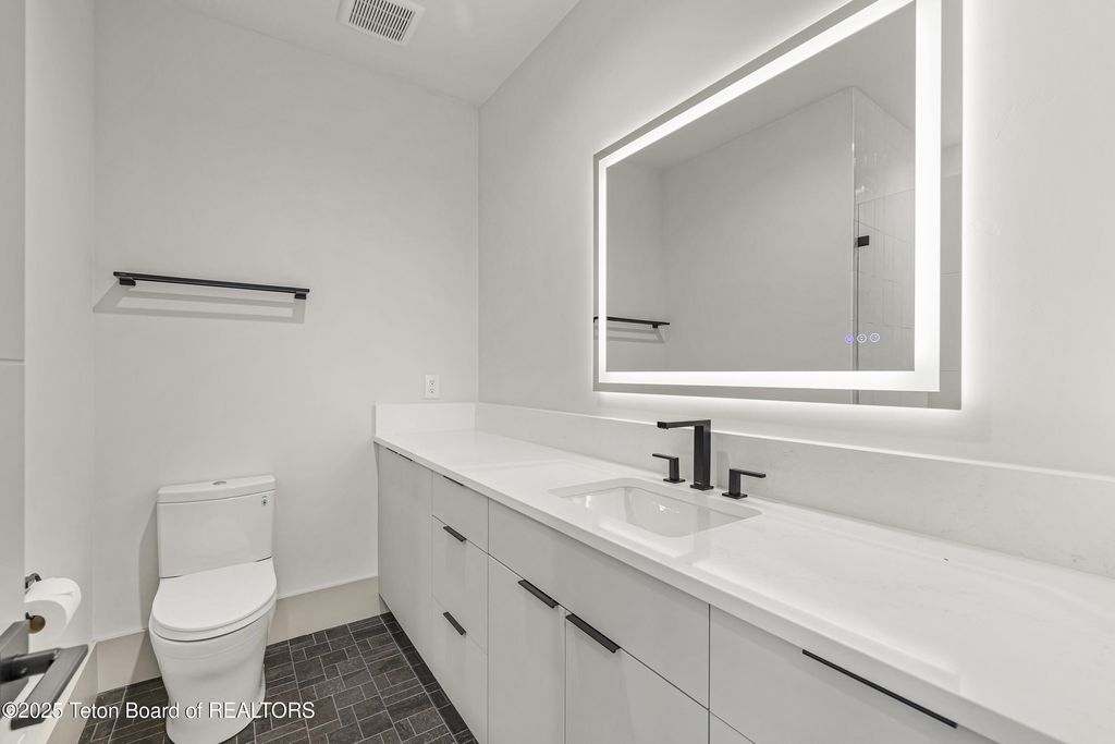 1404 CANYON SUNRISE, Driggs, ID 83422 photo 40