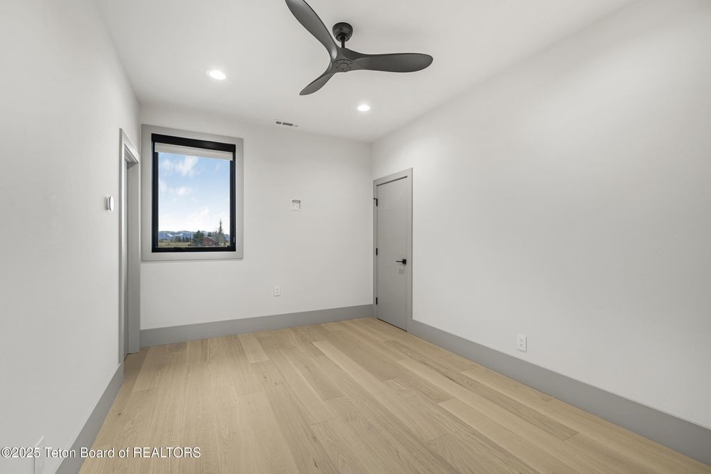 1404 CANYON SUNRISE, Driggs, ID 83422 photo 41