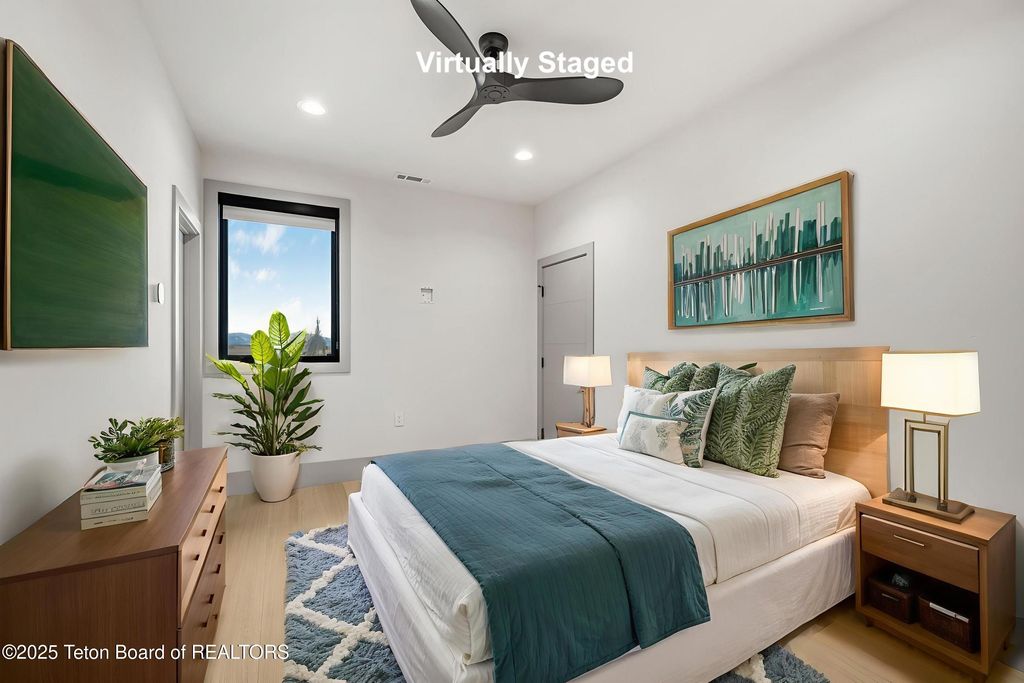 1404 CANYON SUNRISE, Driggs, ID 83422 photo 42