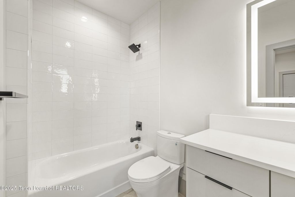 1404 CANYON SUNRISE, Driggs, ID 83422 photo 43