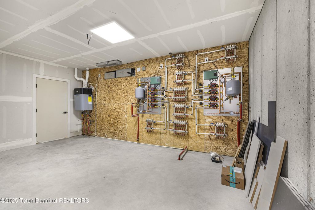 1404 CANYON SUNRISE, Driggs, ID 83422 photo 44