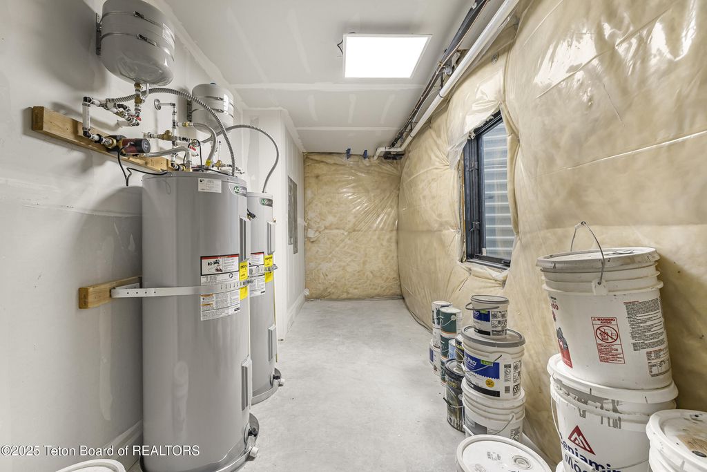 1404 CANYON SUNRISE, Driggs, ID 83422 photo 45