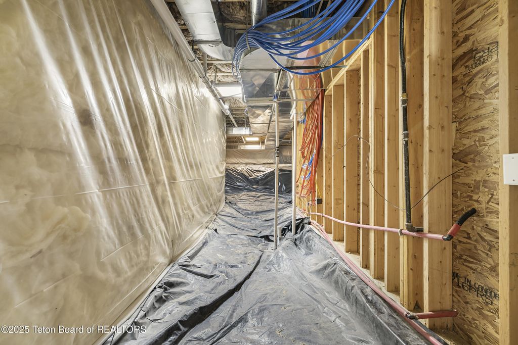 1404 CANYON SUNRISE, Driggs, ID 83422 photo 46