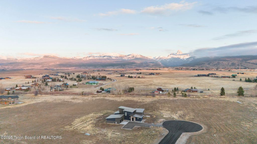 1404 CANYON SUNRISE, Driggs, ID 83422 photo 48