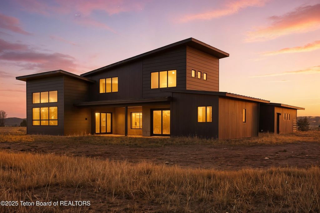 1404 CANYON SUNRISE, Driggs, ID 83422 photo 50