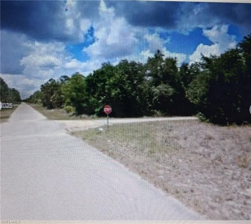 3401 13 ST E, Lehigh Acres, FL 33972