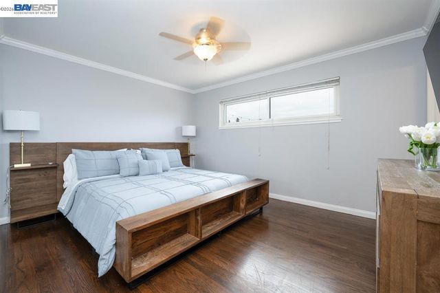 1338 Thais Lane, Hayward, CA 94544