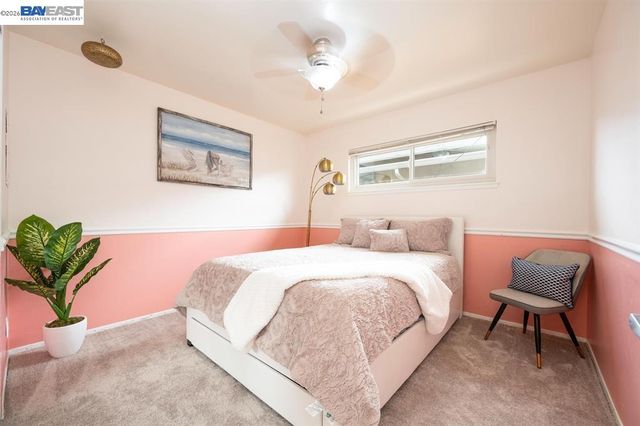 1338 Thais Lane, Hayward, CA 94544