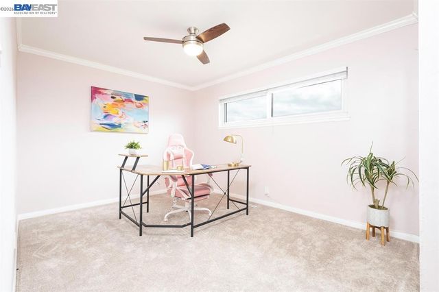 1338 Thais Lane, Hayward, CA 94544