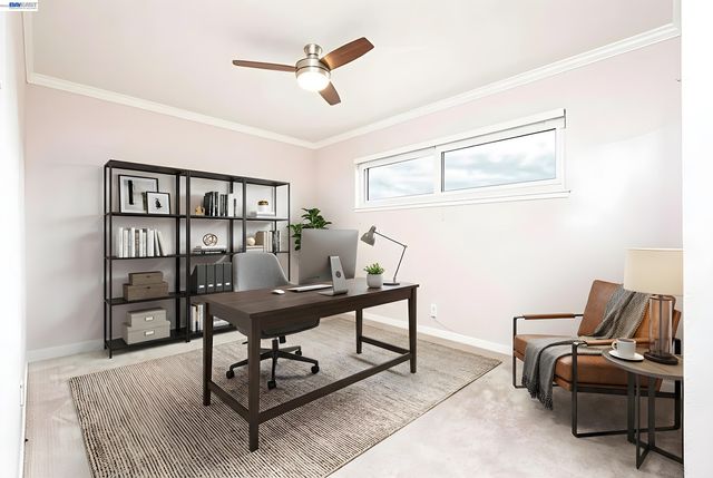 1338 Thais Lane, Hayward, CA 94544