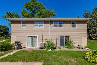 4001/4003 79th Street, Urbandale, IA 50322