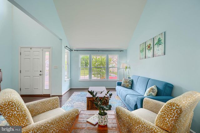 29 AMICUS ST, Taneytown, MD 21787