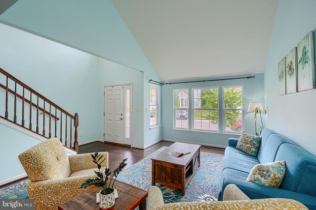 29 AMICUS ST, Taneytown, MD 21787