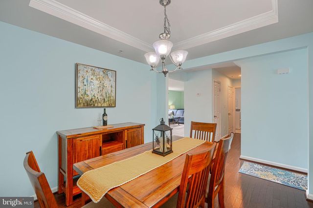 29 AMICUS ST, Taneytown, MD 21787